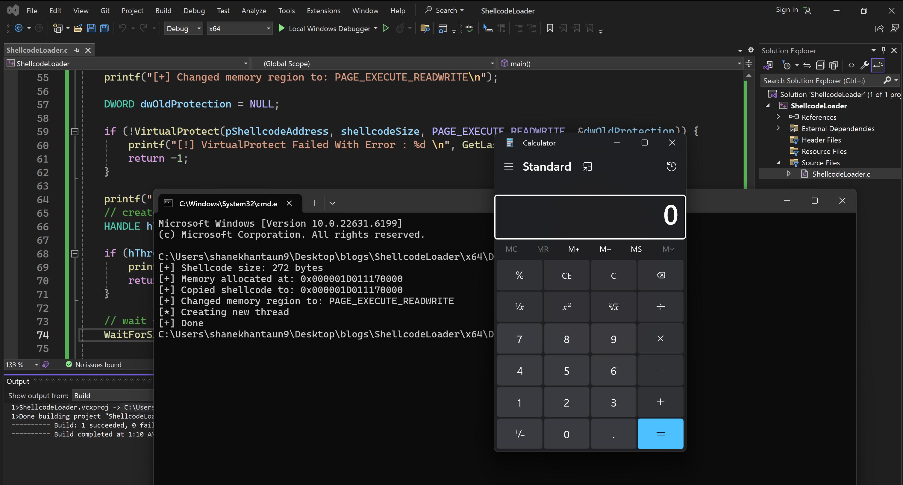 Cover Image of the Post