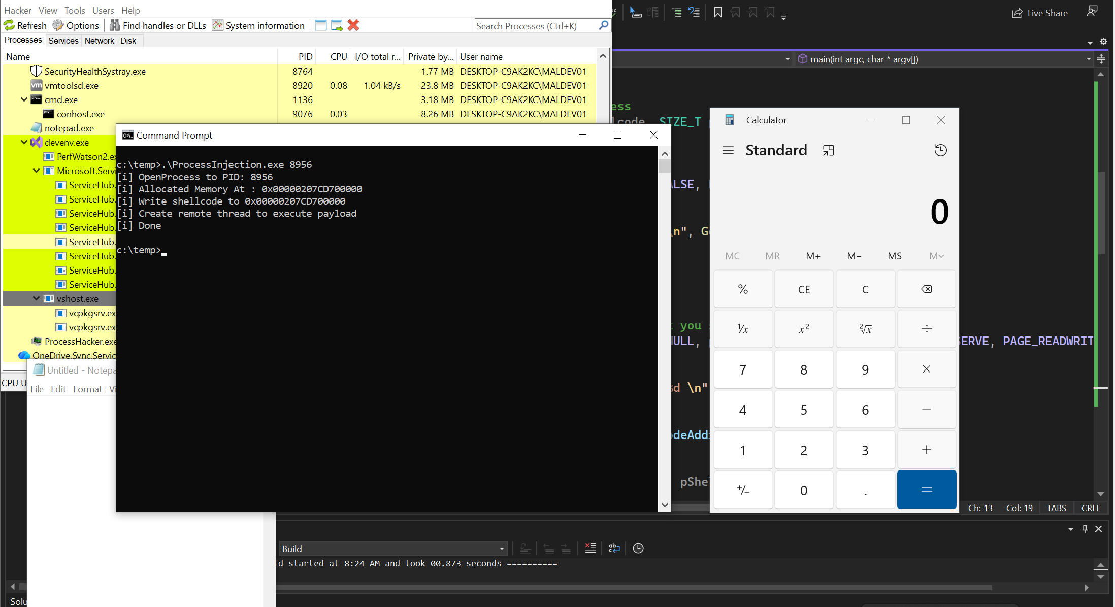 Cover Image of the Post