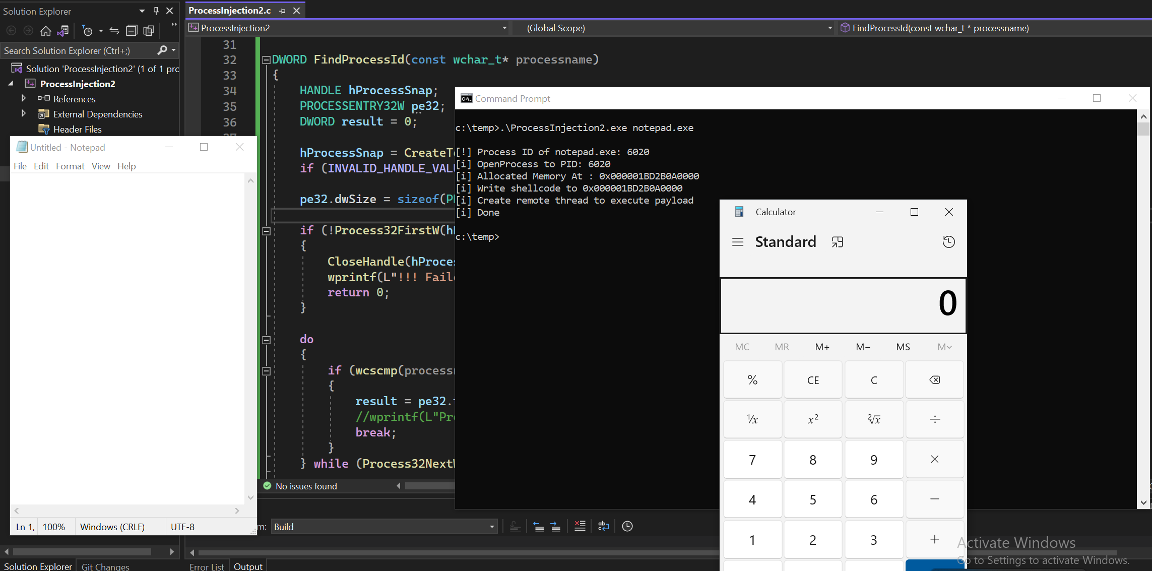 Cover Image of the Post