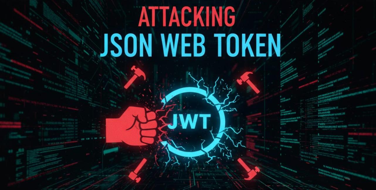 Cover Image of the Post